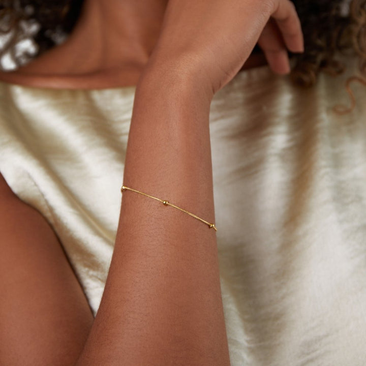 LunaGlow Bracelet