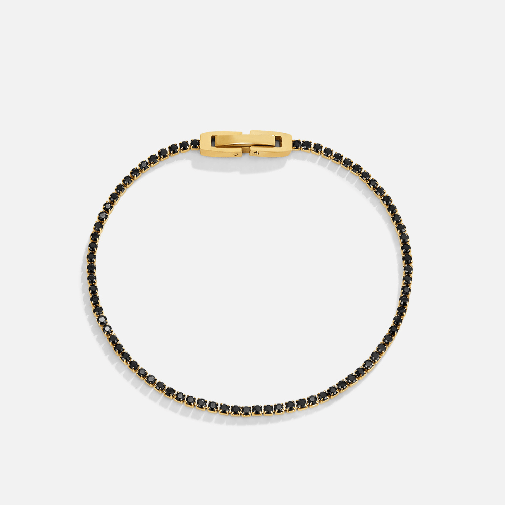 ShadowLuxe Bracelet