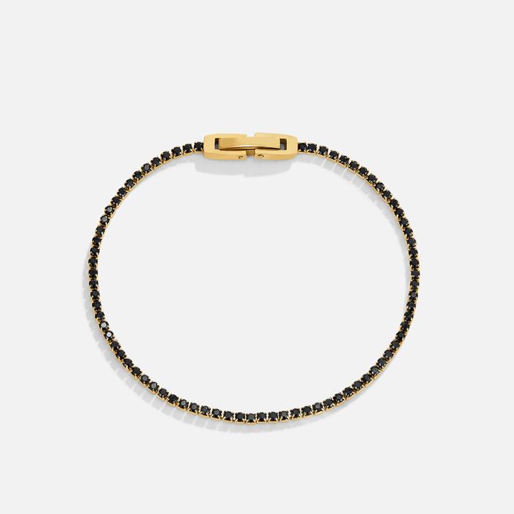 ShadowLuxe Bracelet