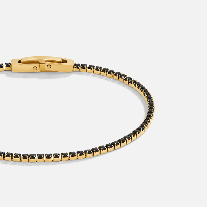 ShadowLuxe Bracelet