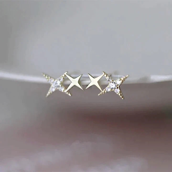 LumiDots