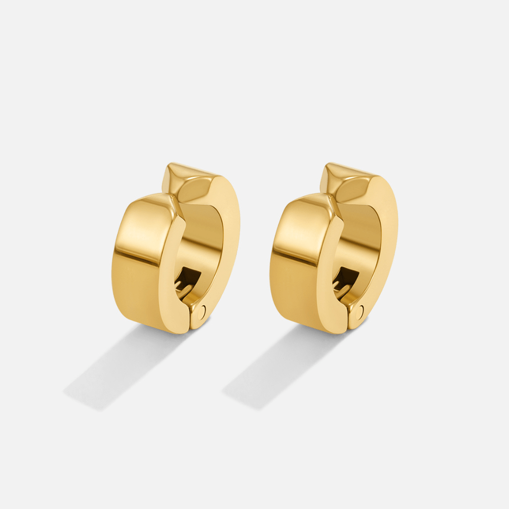 GleamCuff