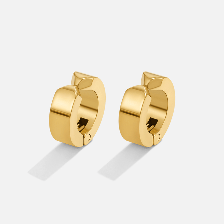 GleamCuff