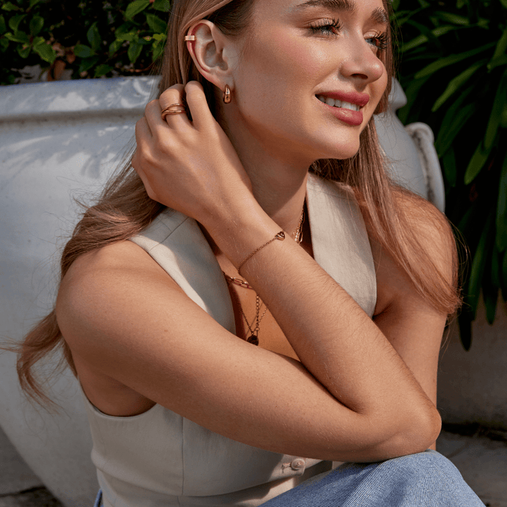 GleamCuff