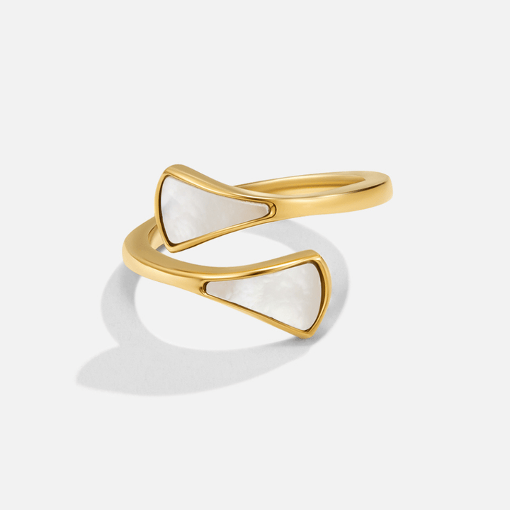LunaGlow Ring