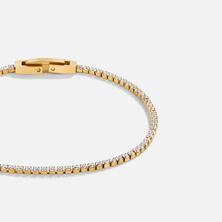 LuxeAura Bracelet