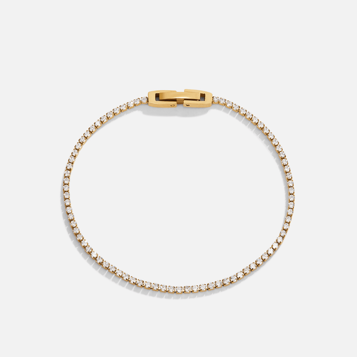 LuxeAura Bracelet