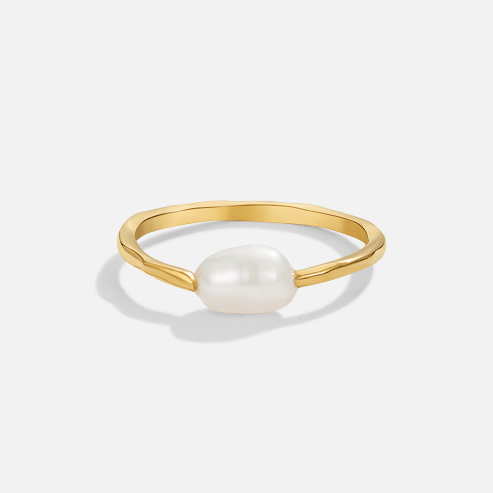 Velaris Solenne