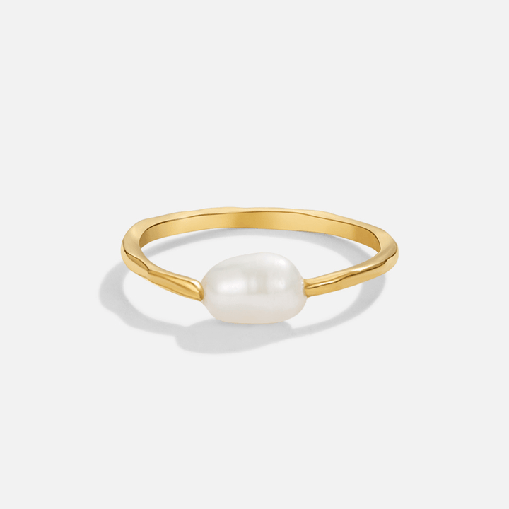 Velaris Solenne