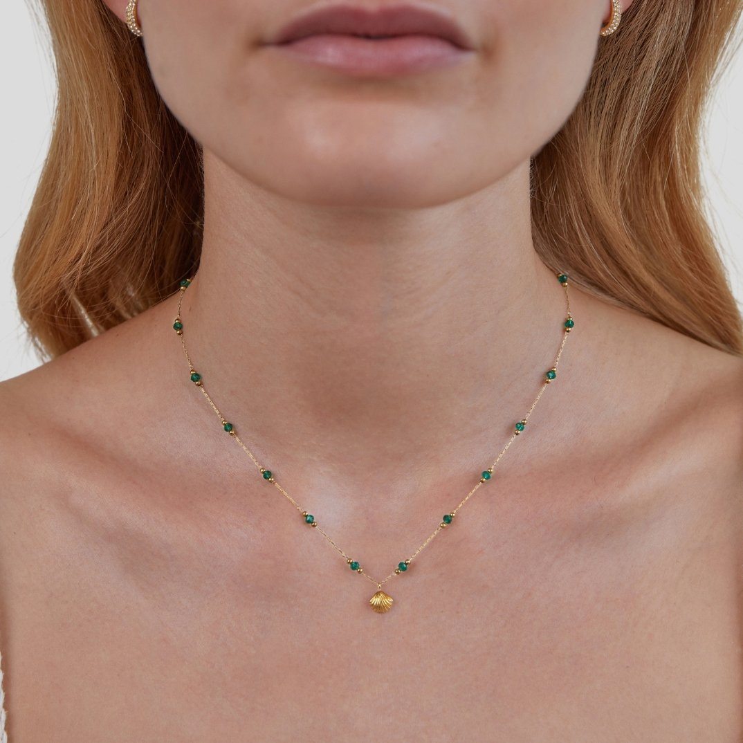 Lyravelle Eos Muse