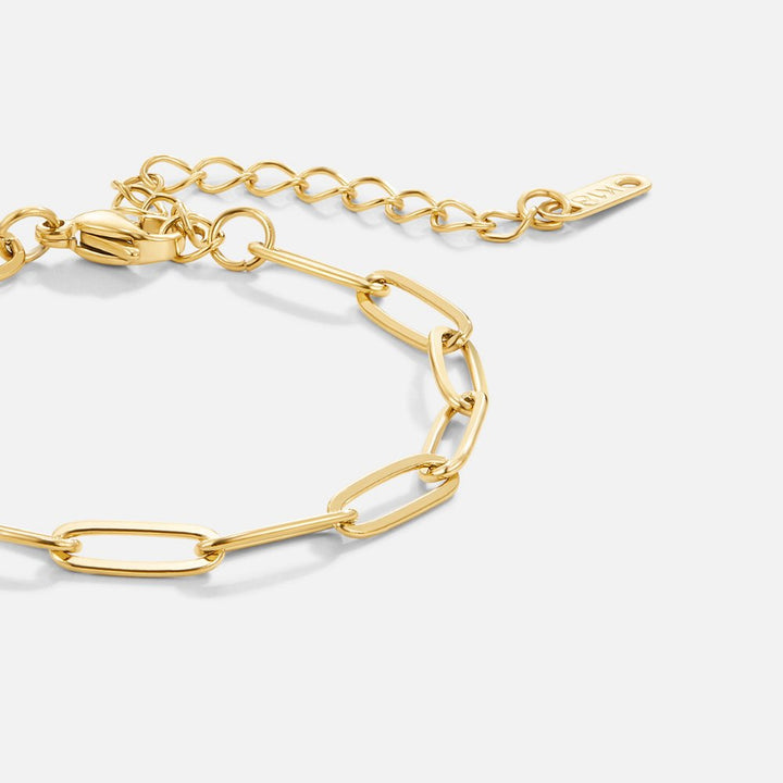 GleamLink Bracelet
