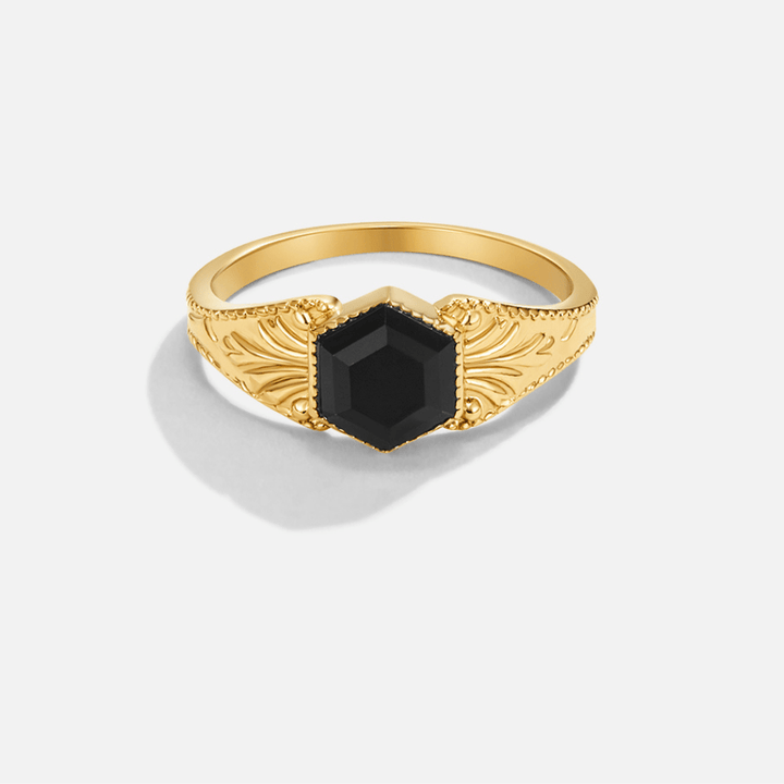 Eclipse Ring