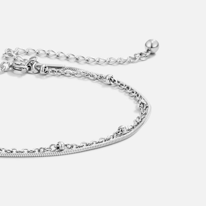 LumaLink Bracelet