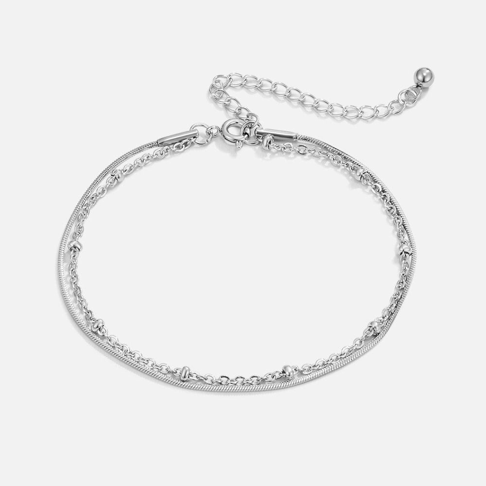 LumaLink Bracelet