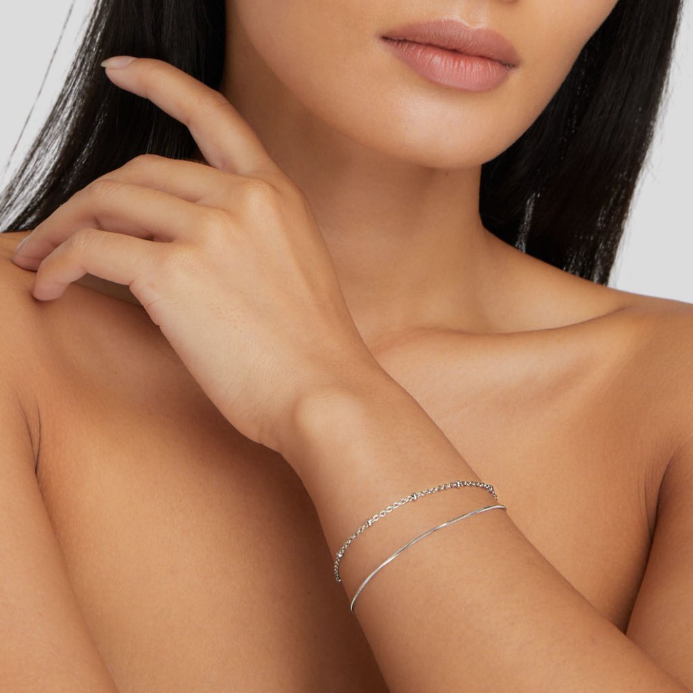 LumaLink Bracelet