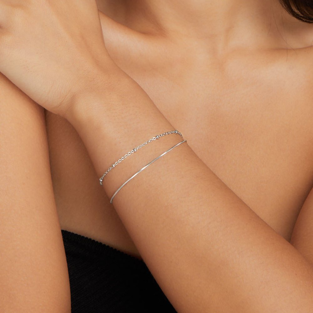 LumaLink Bracelet
