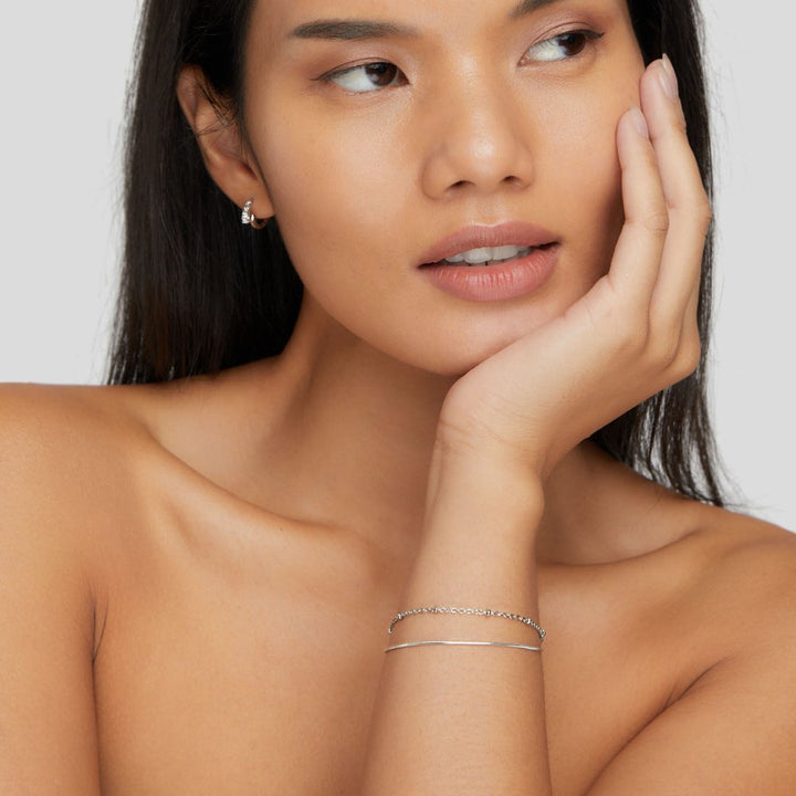 LumaLink Bracelet