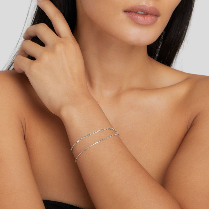 LumaLink Bracelet