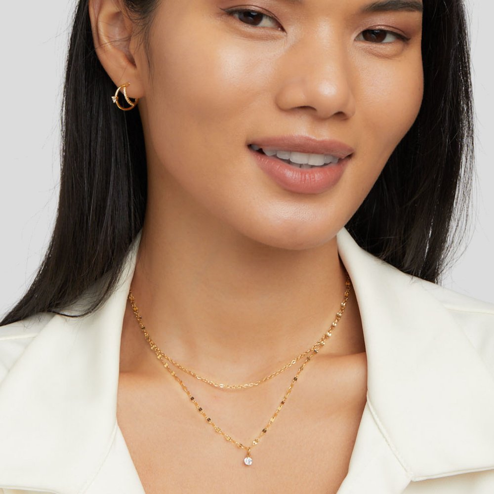 Liora Vesperin Grace