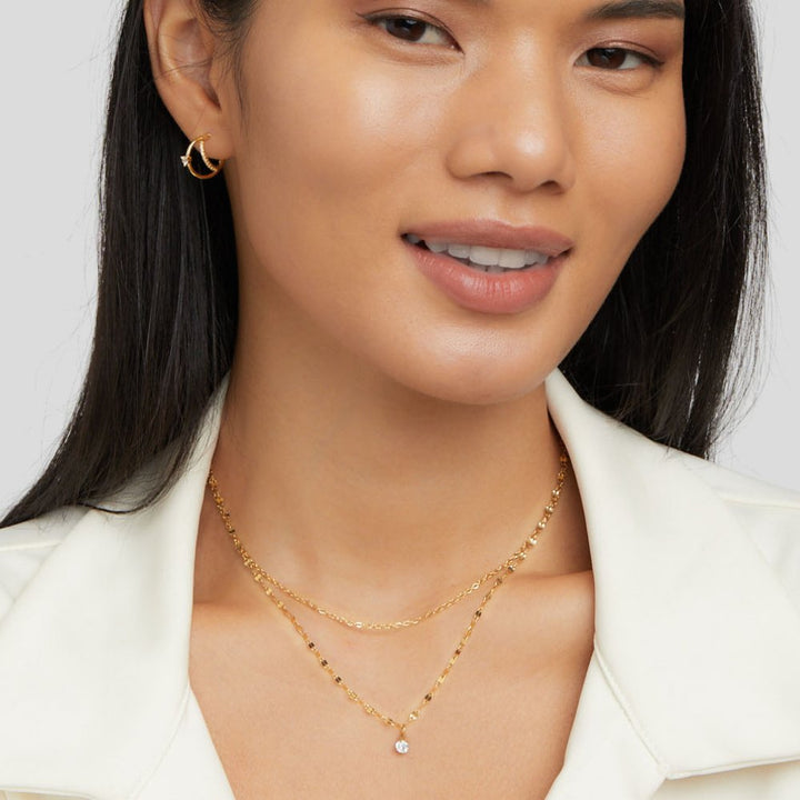 Liora Vesperin Grace
