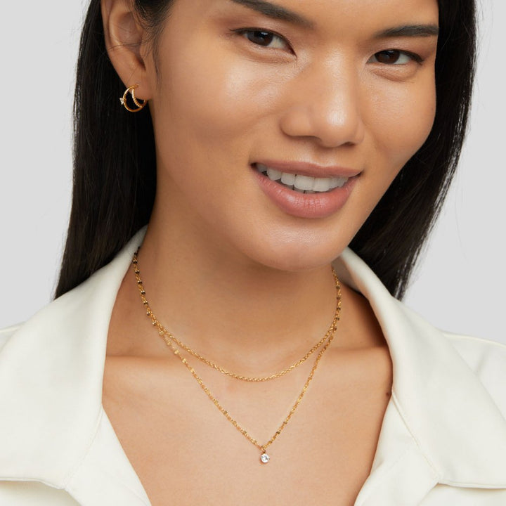Liora Vesperin Grace