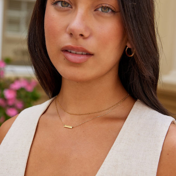 Liora Vesperyne