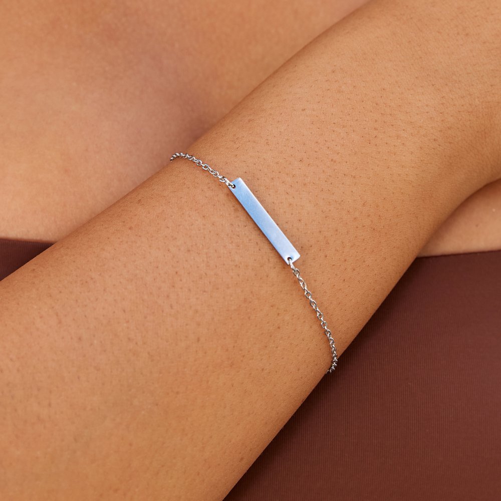 LunaFlex Bracelet