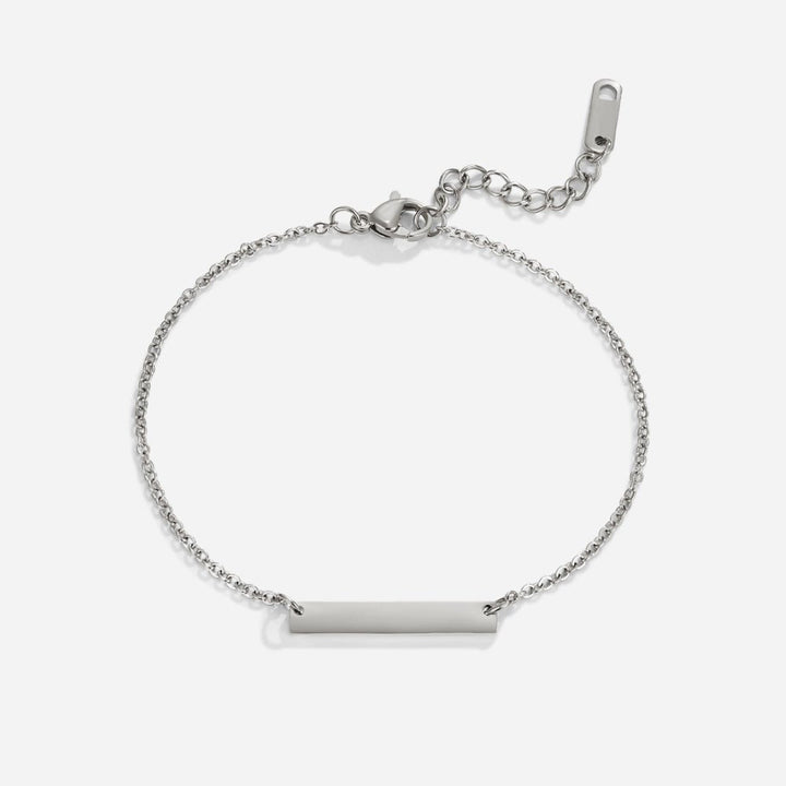 LunaFlex Bracelet
