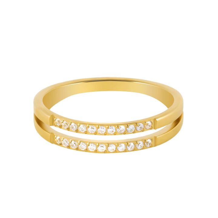 Presley Ring
