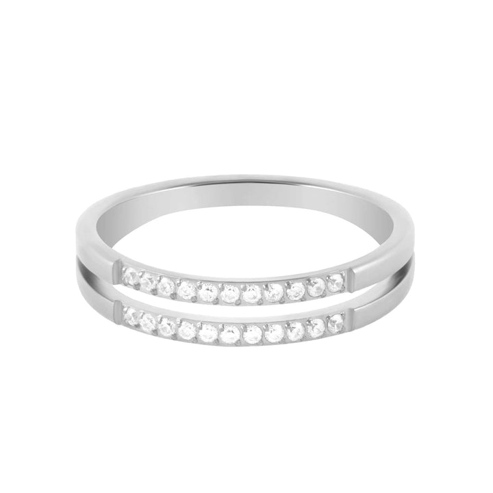 Presley Ring