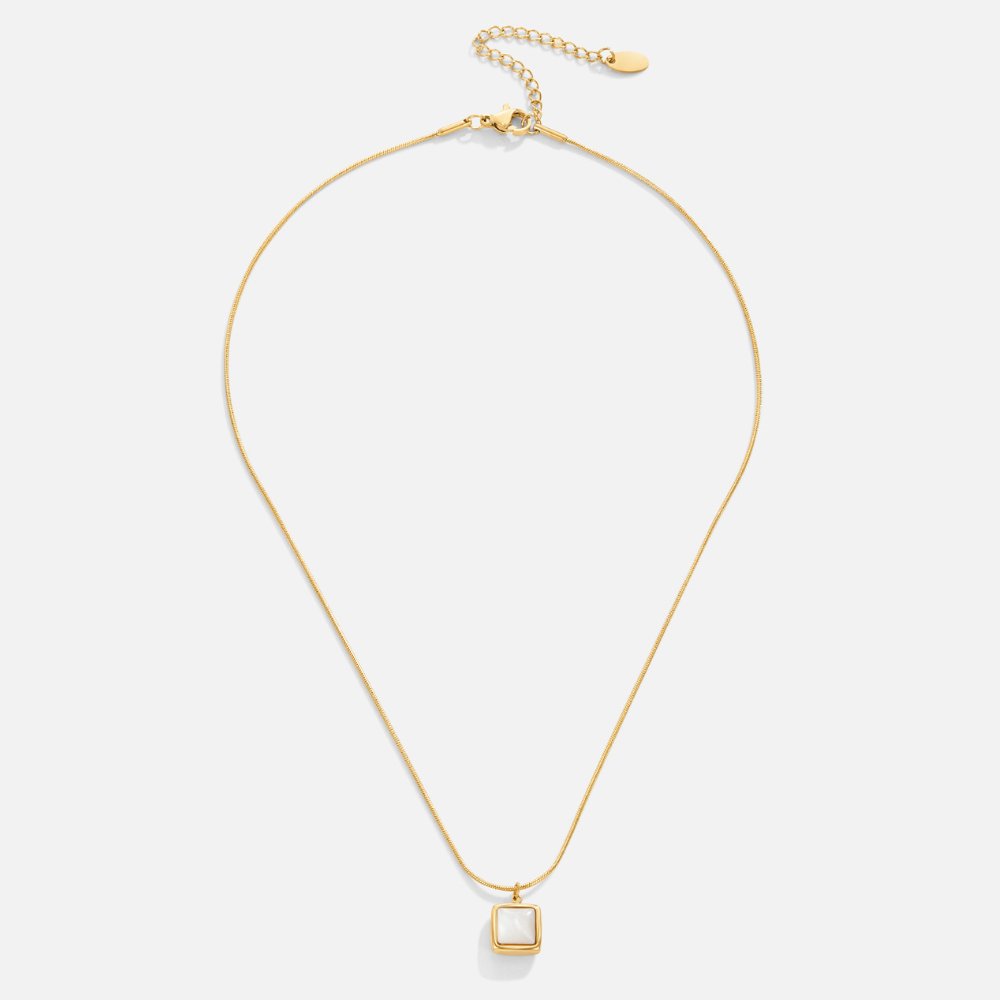 Elysara Virelin Rouge