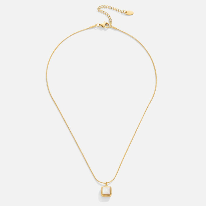 Elysara Virelin Rouge