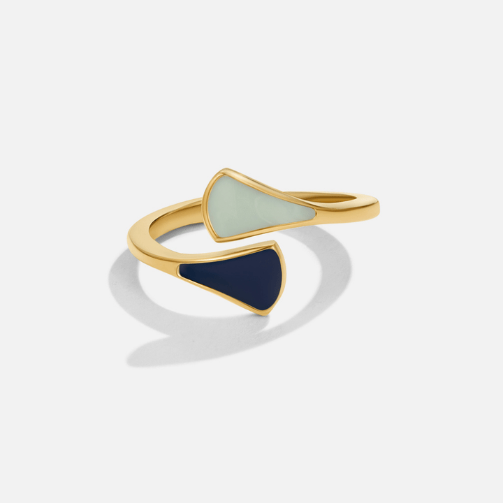Dreamaura Ring