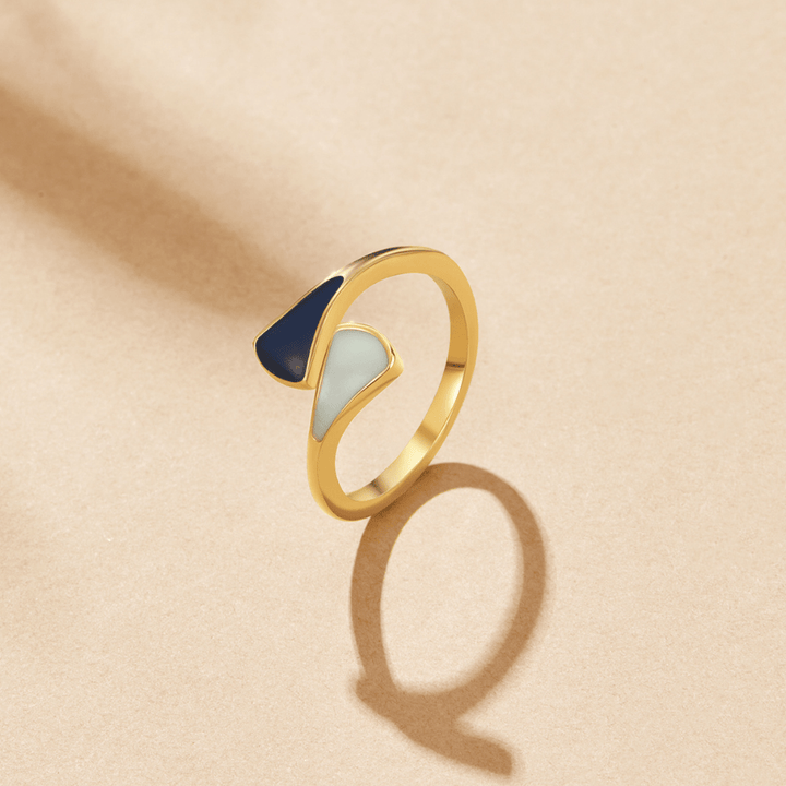 Dreamaura Ring