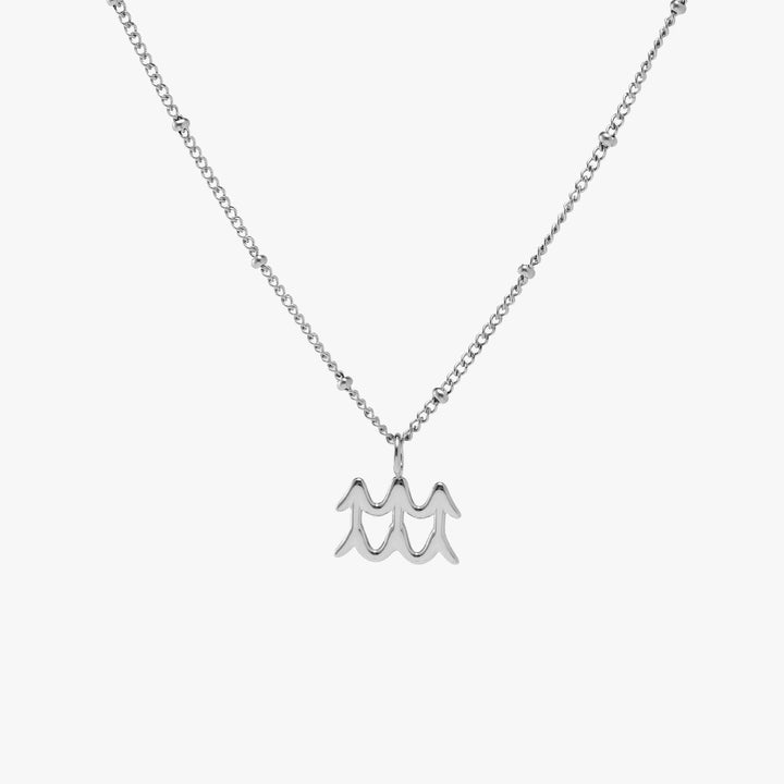 Éclat Zodiacal