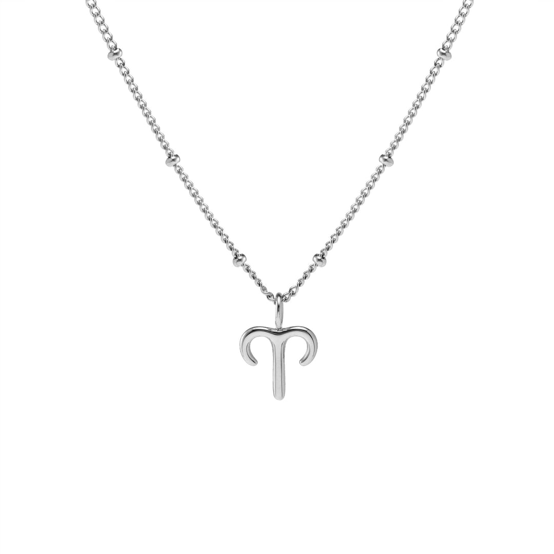 Éclat Zodiacal