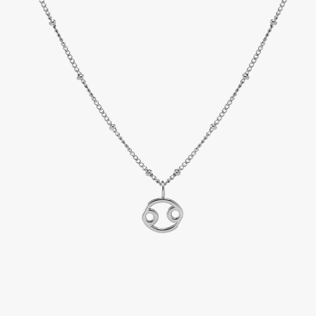 Éclat Zodiacal