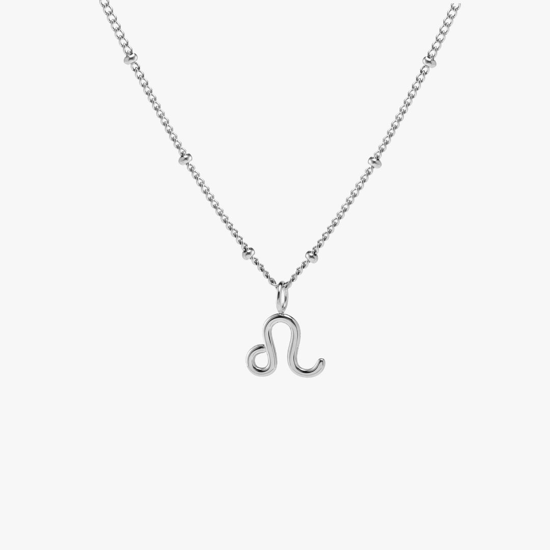 Éclat Zodiacal
