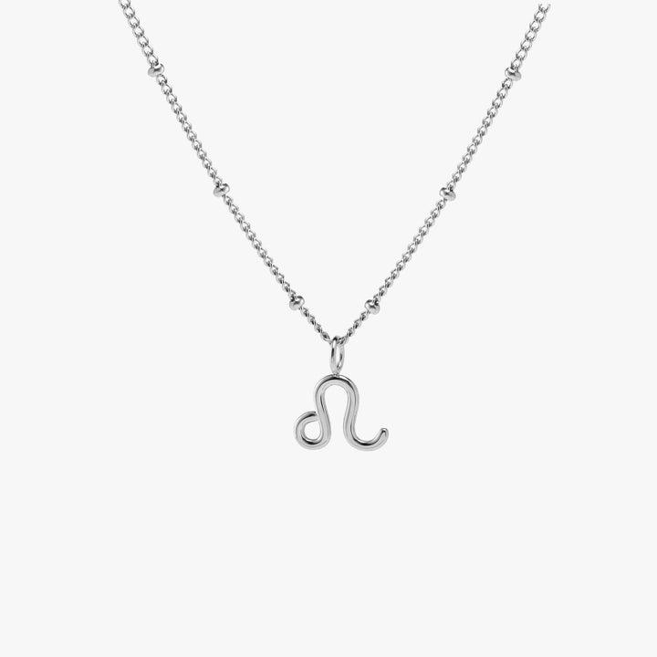 Éclat Zodiacal