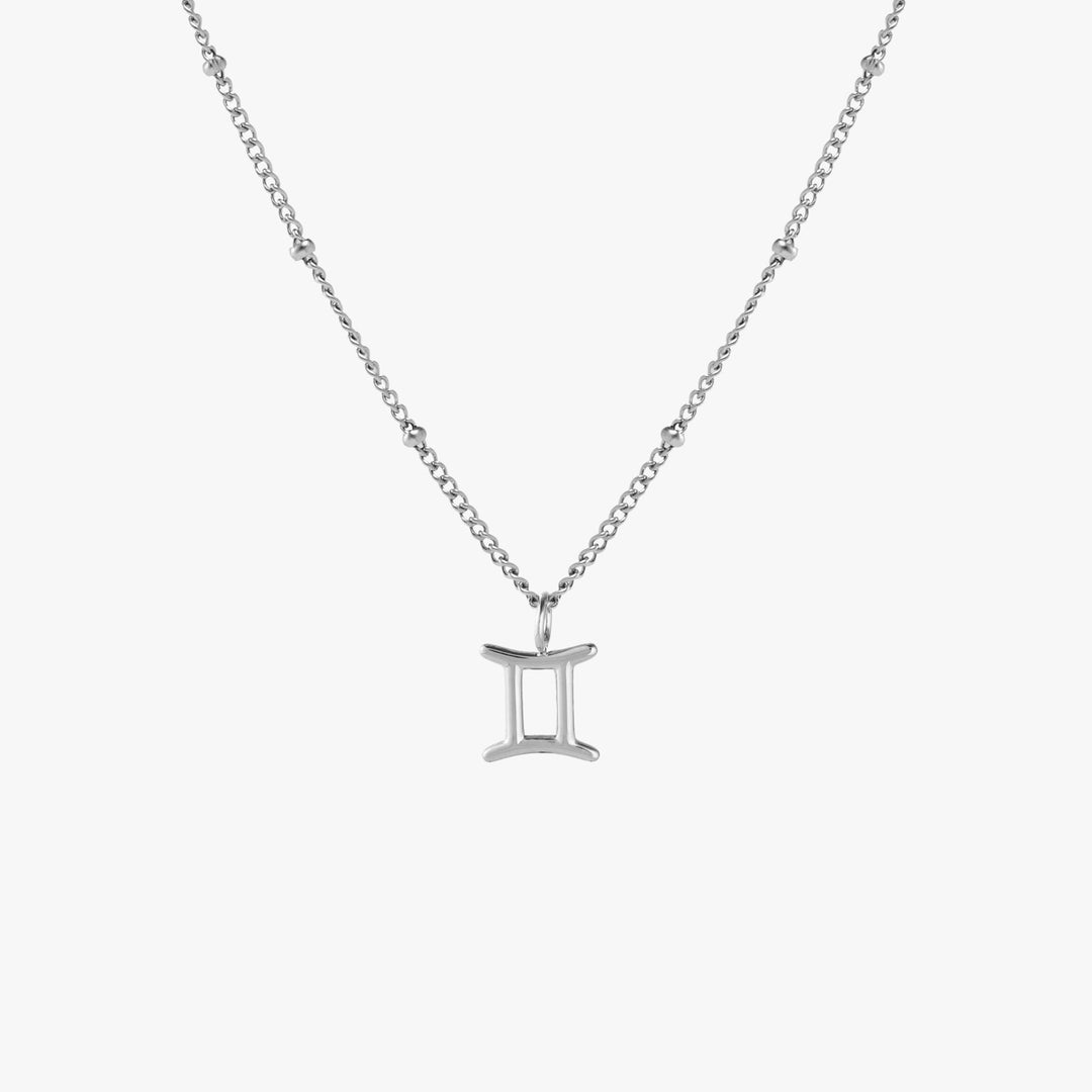 Éclat Zodiacal