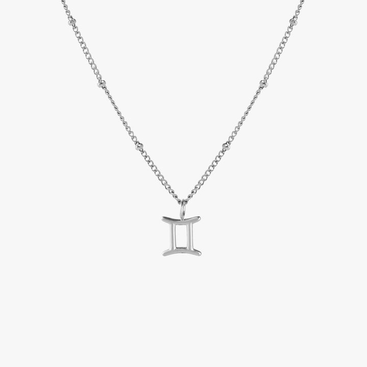 Éclat Zodiacal
