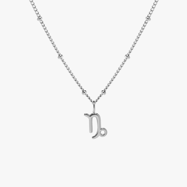 Éclat Zodiacal