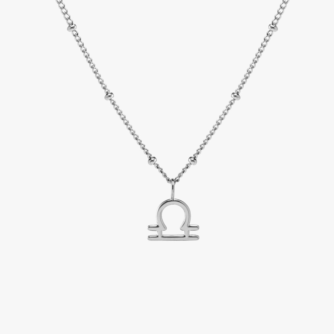 Éclat Zodiacal