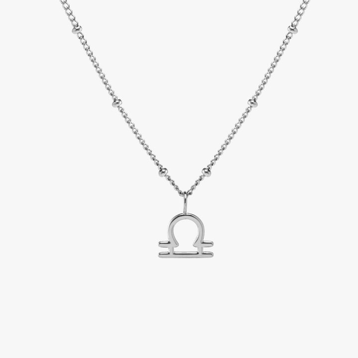 Éclat Zodiacal