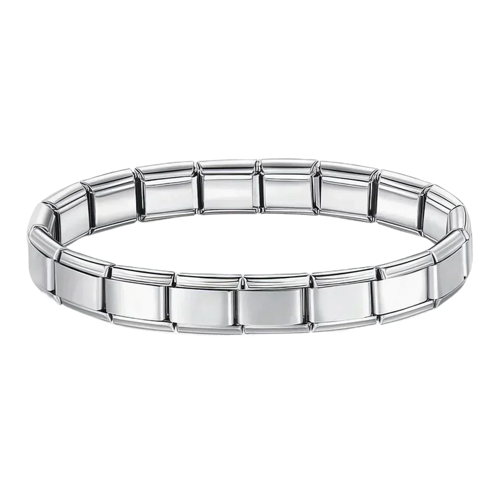 Original Charms Bracelet