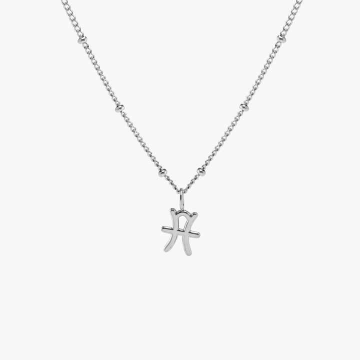 Éclat Zodiacal