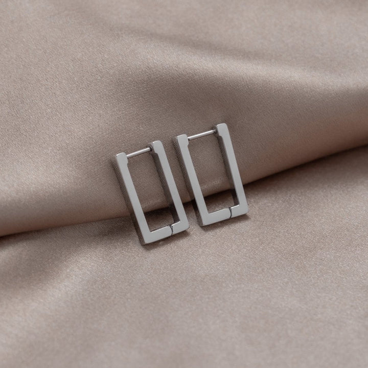Lunarethine Veil