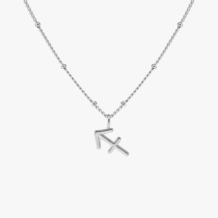 Éclat Zodiacal