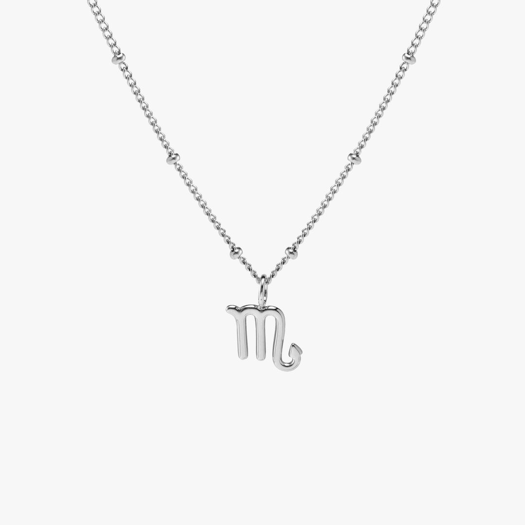 Éclat Zodiacal