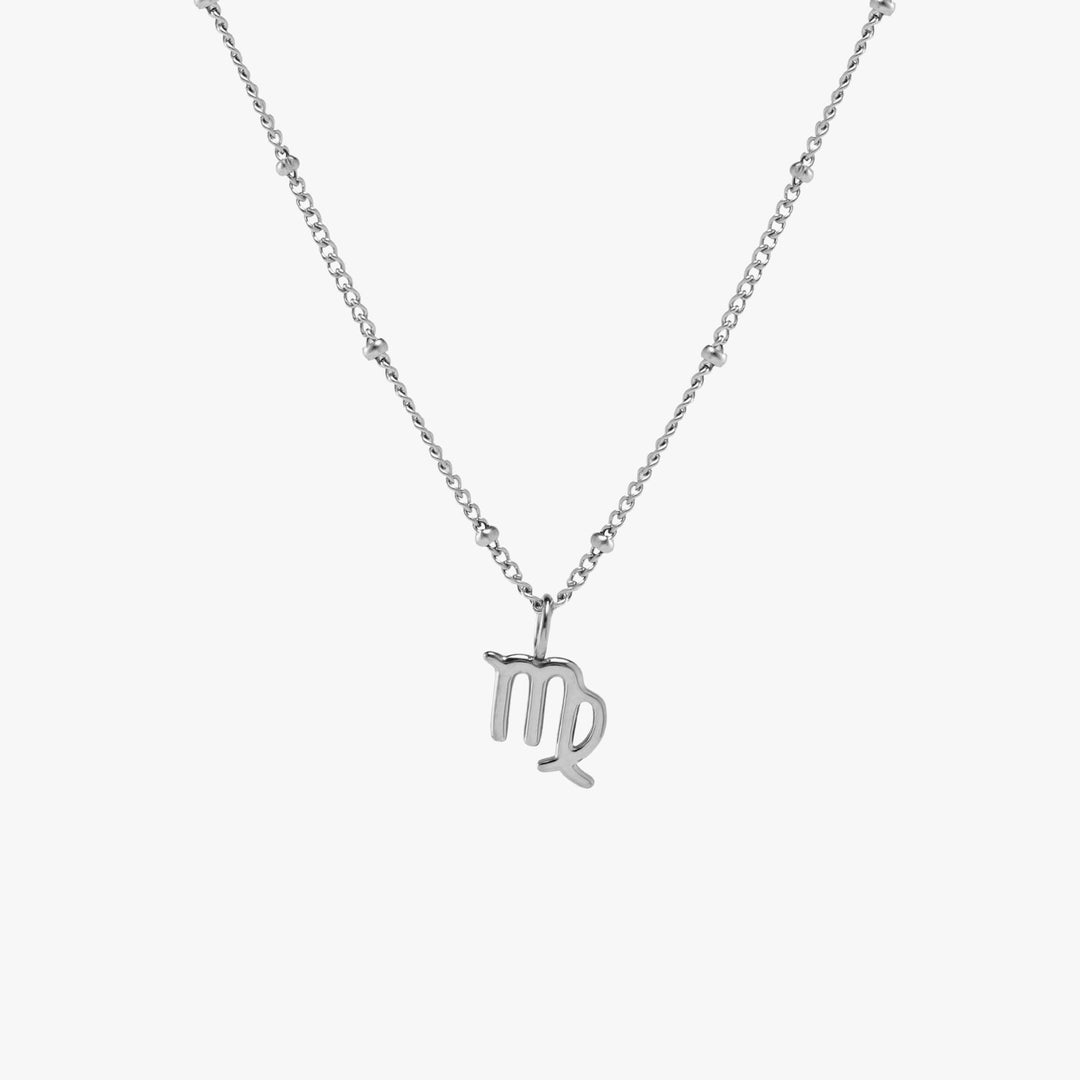 Éclat Zodiacal